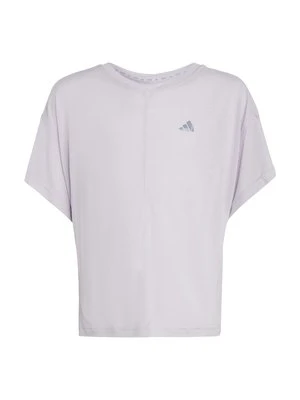 T-shirt basic adidas Sportswear