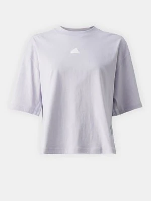 T-shirt basic adidas Sportswear