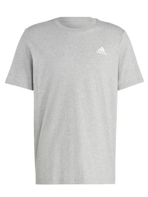 T-shirt basic adidas Sportswear