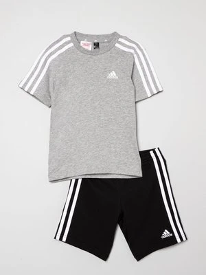 T-shirt basic adidas Sportswear