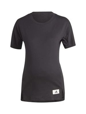 T-shirt basic adidas Sportswear