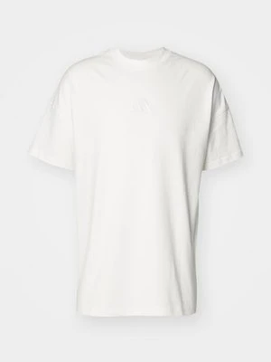 T-shirt basic adidas Sportswear