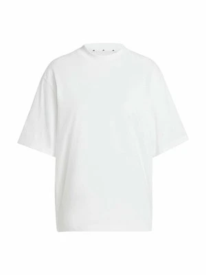 T-shirt basic adidas Sportswear
