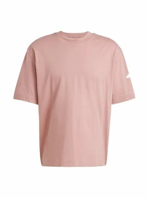 T-shirt basic adidas Sportswear