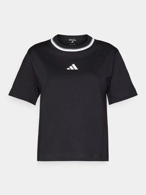T-shirt basic adidas Sportswear