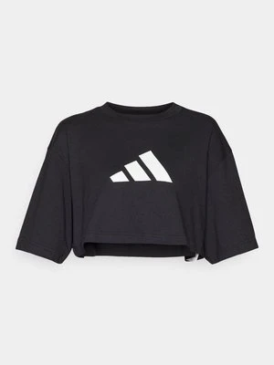 T-shirt basic adidas Sportswear