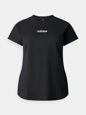 T-shirt basic adidas Sportswear