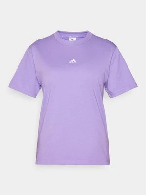 T-shirt basic adidas Sportswear