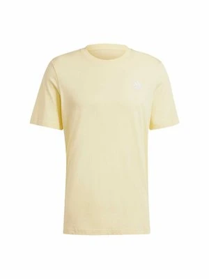 Zdjęcie produktu T-shirt basic adidas Sportswear