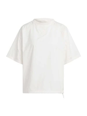 T-shirt basic adidas Sportswear