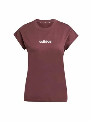 T-shirt basic adidas Sportswear