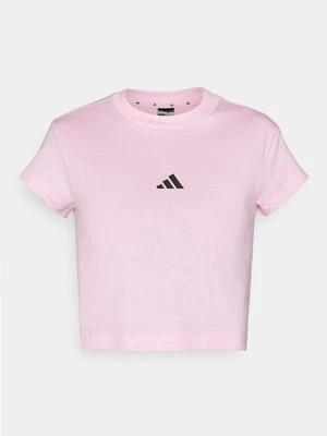 T-shirt basic adidas Sportswear