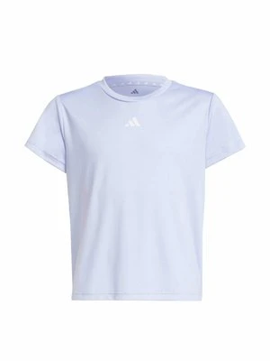 T-shirt basic adidas Sportswear