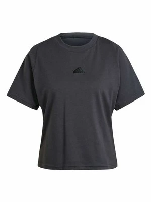 T-shirt basic adidas Sportswear