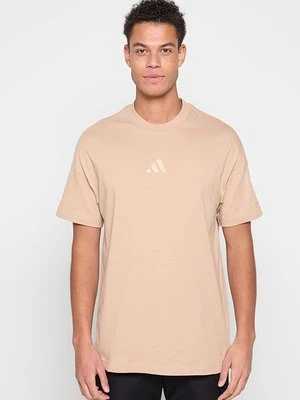 T-shirt basic adidas Sportswear