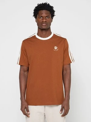 T-shirt basic adidas Sportswear