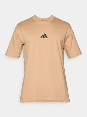 Zdjęcie produktu T-shirt basic adidas Sportswear