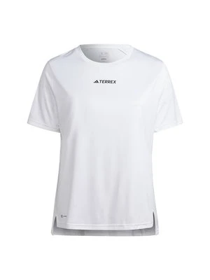 T-shirt basic adidas Terrex