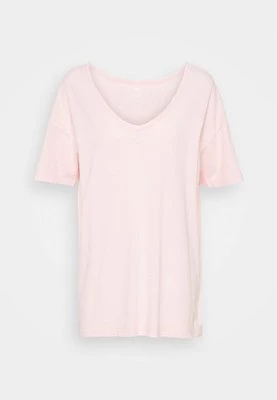 T-shirt basic aerie