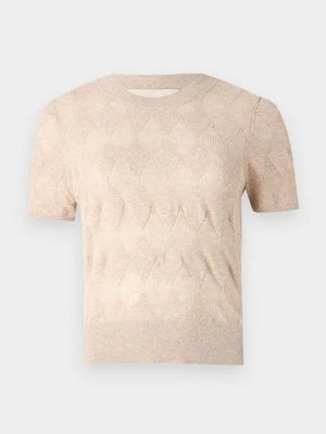 T-shirt basic AERON