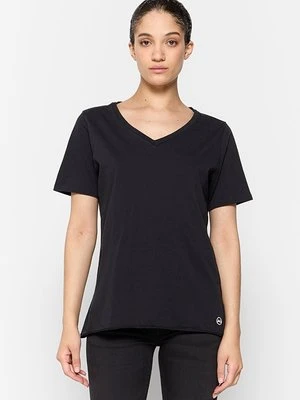 T-shirt basic ag jeans