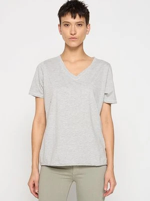 T-shirt basic ag jeans