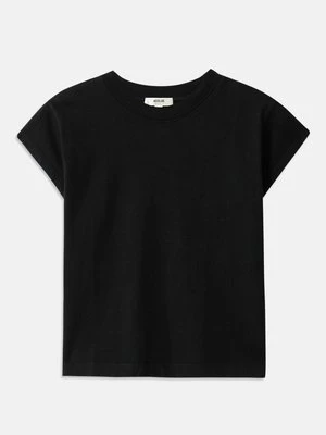 T-shirt basic Agolde