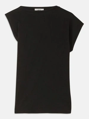 T-shirt basic Agolde