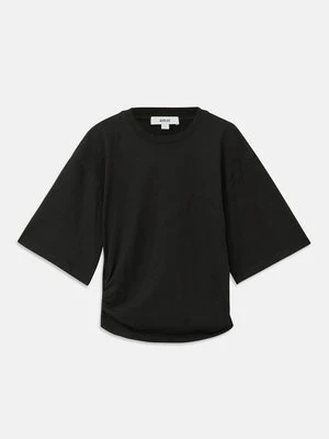 T-shirt basic Agolde