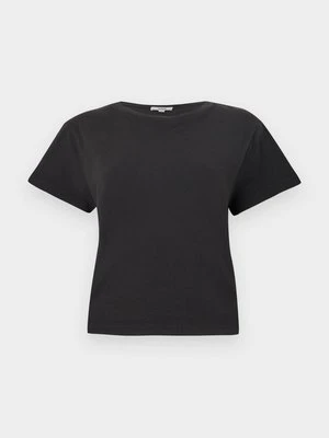 T-shirt basic Agolde