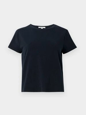 T-shirt basic Agolde