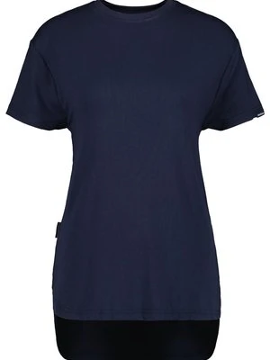 T-shirt basic alife & kickin
