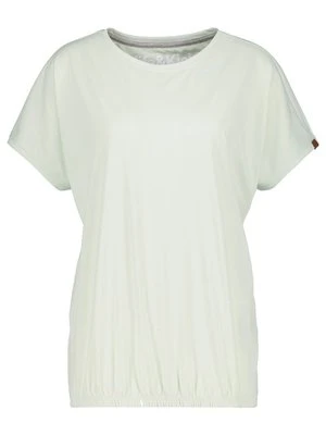 T-shirt basic alife & kickin