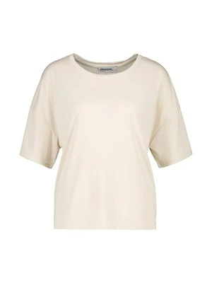 T-shirt basic alife & kickin