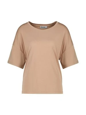 T-shirt basic alife & kickin