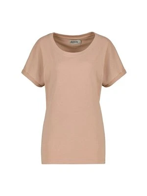 T-shirt basic alife & kickin