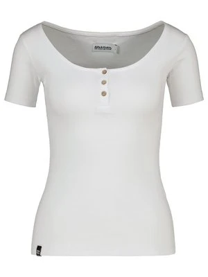 T-shirt basic alife & kickin