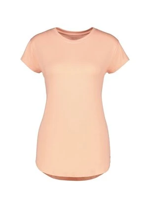 T-shirt basic alife & kickin