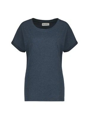 T-shirt basic alife & kickin