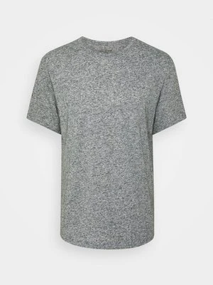 T-shirt basic AllSaints