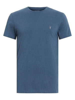 T-shirt basic AllSaints