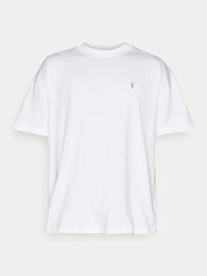 T-shirt basic AllSaints