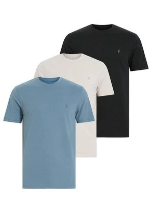 Zdjęcie produktu T-shirt basic AllSaints