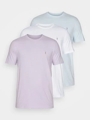 T-shirt basic AllSaints