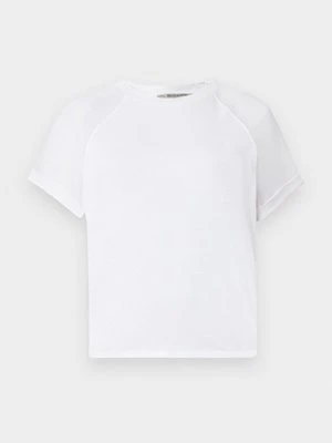 T-shirt basic AllSaints