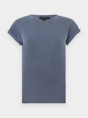 T-shirt basic AllSaints