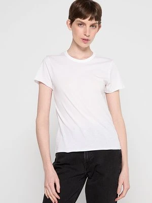 T-shirt basic AllSaints