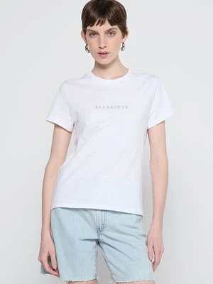T-shirt basic AllSaints