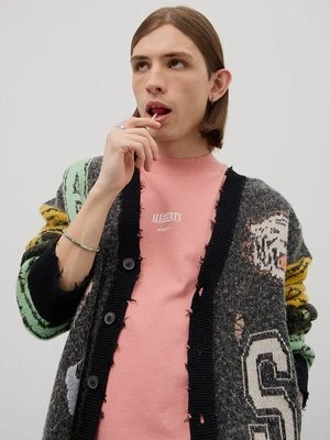 T-shirt basic AllSaints