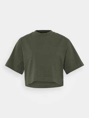 T-shirt basic AllSaints